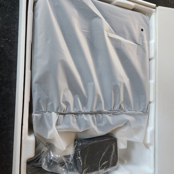 TP-Link Archer C5400 v2 AC5400 Tri Band WiFi Gigabit Router - Picture 8 of 10